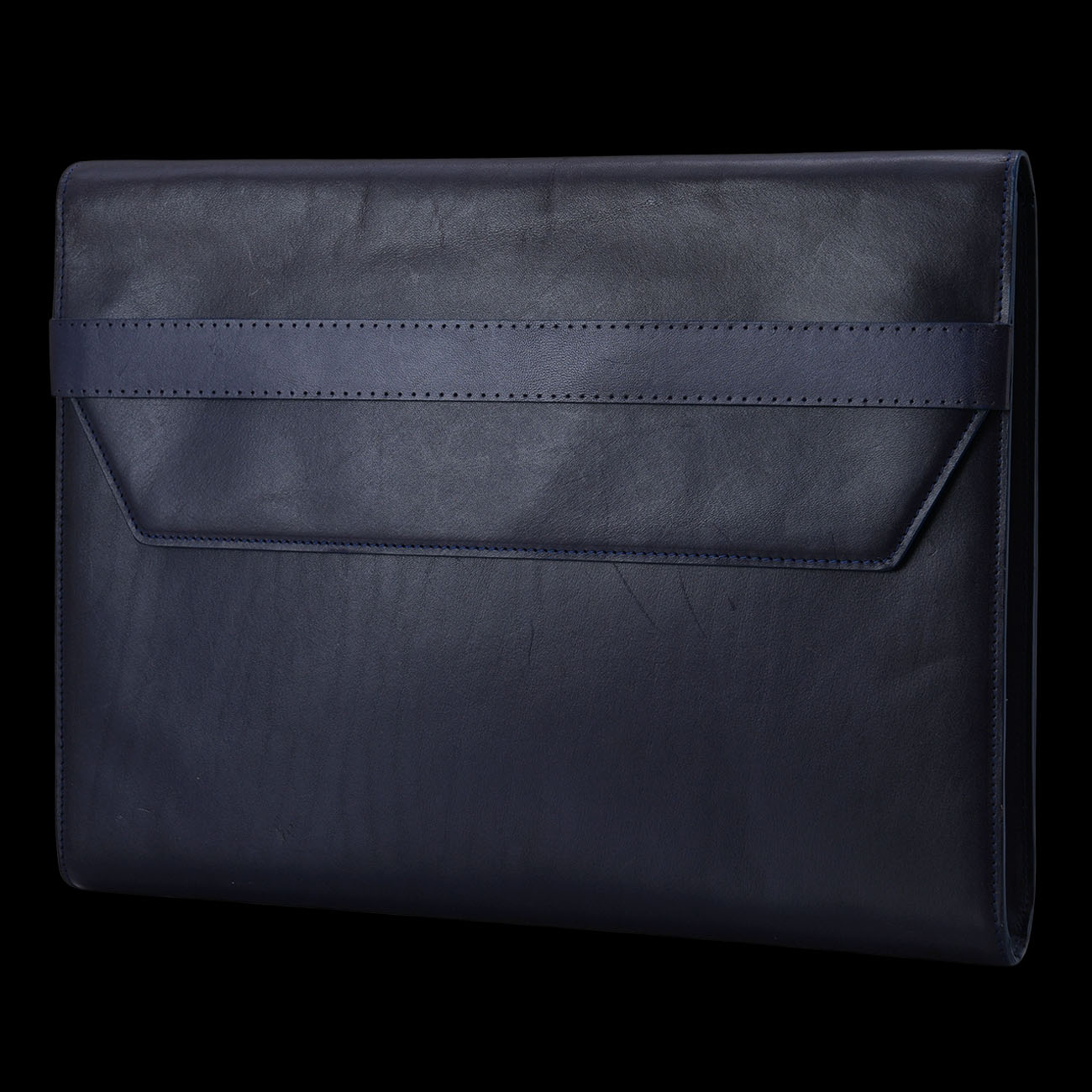 Maison Margiela(USED)메종 마르지엘라 클러치